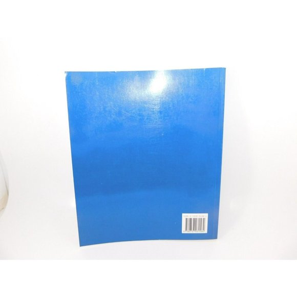 7/330 Illustrated History of the Civil War - 3 Volumns - Picture 11 of 14